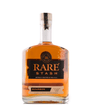Rare Stash Bourbon #2 by Dustin Poirier (750 ml)