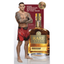 Rare Stash Bourbon #3 by Dustin Poirier (750 ml)
