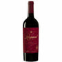 Raymond Cabernet Sauvignon (750mL)