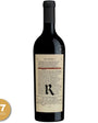 Realm Cellars The Bard King Richard II Cabernet Sauvignon (750 ml)