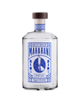 Rebel City Distillery Maharani Irish Gin (700ml)