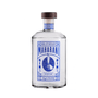 Rebel City Distillery Maharani Irish Gin (700ml)