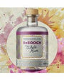 ReBru ReBooch White Rum (750mL)