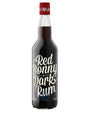 Red Bonny Navy Dark Guyana Rum, 70 cl