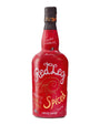 Red Leg Spiced Rum, 70 cl