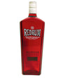 Red Rum (750mL)