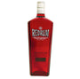 Red Rum (750mL)