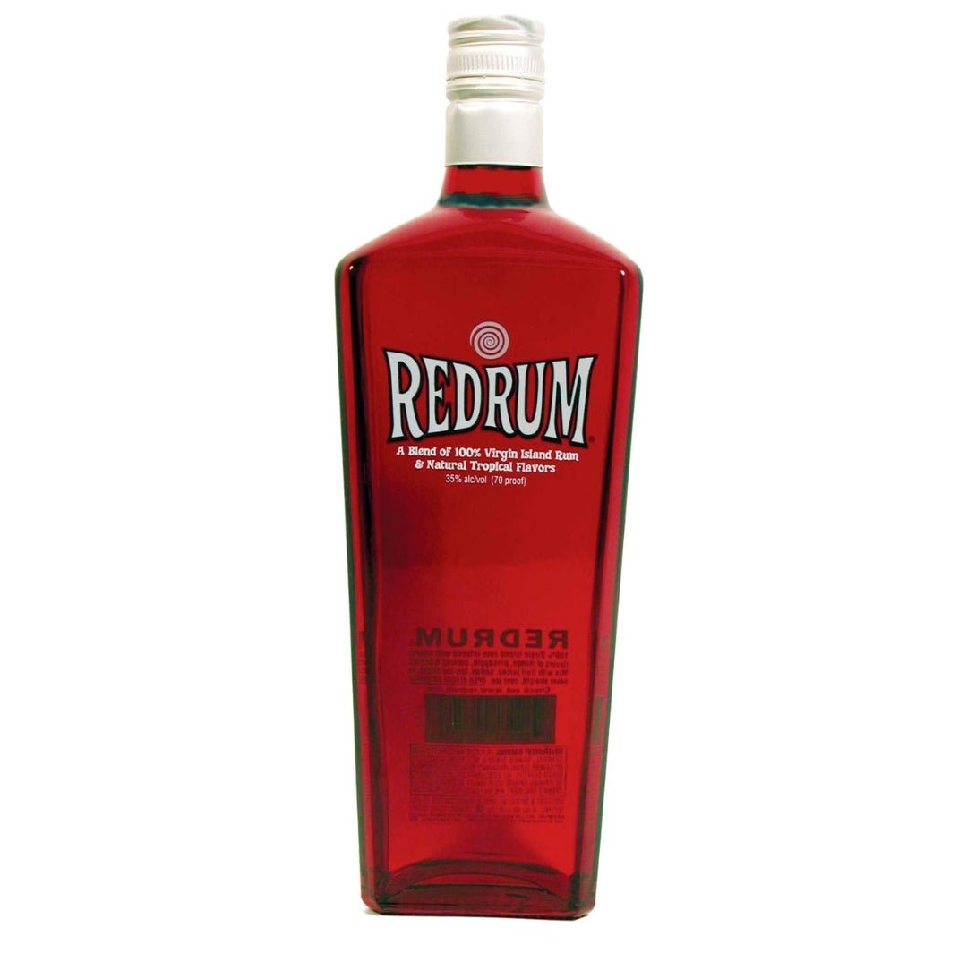 Red Rum (750mL)
