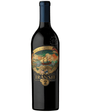Red Schooner - Transit  -California Red Wine (750mL)