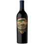 Red Schooner - Transit  -California Red Wine (750mL)