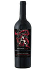 Apothic Cabernet Sauvignon Wine, 75 cl
