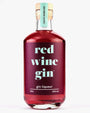 Red Wine Gin Liqueur, 50 cl