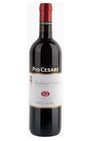Pio Cesare Barbera d'Alba Langhe DOC, 75 cl