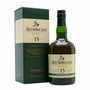 Redbreast 15 Year Old Irish Whiskey (750 ml)