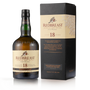 Redbreast 18 Year Old Irish Whiskey (750 mL)