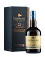 Redbreast 21 Year Old Single Pot Still Irish Whiskey, 70 cl