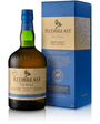 Redbreast Kentucky Oak Edition Irish Whiskey (750 ml)