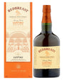 Redbreast Lustau Whiskey, 70 cl