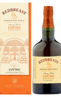 Redbreast Lustau Whiskey, 70 cl