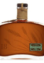 Redemption 18 Year Bourbon Whiskey Limited Edition (750mL)