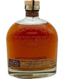 Redemption 9 Year Barrel Proof Bourbon (750 ml)