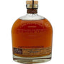 Redemption 9 Year Barrel Proof Bourbon (750 ml)