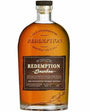 Redemption Bourbon (750 mL)