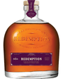 Redemption Ferrand Cognac Cask Finish Bourbon Whiskey (750 ml)