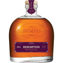 Redemption Ferrand Cognac Cask Finish Bourbon Whiskey (750 ml)