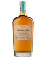 Redemption Rum Cask Finish Whiskey (750 ml)