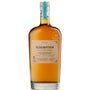 Redemption Rum Cask Finish Whiskey (750 ml)