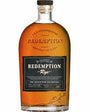 Redemption Rye 750 Ml