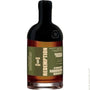 Redemption Straight Bourbon — Barrel Proof Aged 9 Years (750 ml)