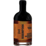 Redemption Straight High Rye Bourbon — Barrel Proof (750 ml)