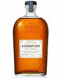 Redemption Wheated Bourbon Whiskey (750mL)