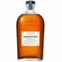 Redemption Wheated Bourbon Whiskey (750mL)