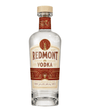 Redmont Vodka (750 ml)