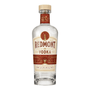 Redmont Vodka (750 ml)