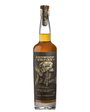Redwood Empire Emerald Giant Rye Cask Strength (750 mL)