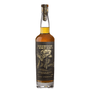 Redwood Empire Emerald Giant Rye Cask Strength (750 mL)