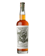 Redwood Empire Emerald Giant Rye Whiskey (750 ml)