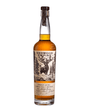 Redwood Empire Foggy Burl Single Malt Scotch Whiskey (750 ml)