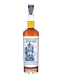 Redwood Empire Lost Monarch Blended Straight Whiskey (750 ml)