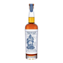 Redwood Empire Lost Monarch Blended Straight Whiskey (750 ml)