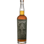 Redwood Empire Rocket Top Straight Rye Whiskey (750 ml)