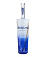 Reigncane Late Harvest Sugar Cane Vodka (750 ml)