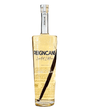 Reigncane Vanilla Bean Vodka (750 ml)