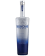 Reigncane Vodka (750 ml)