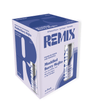 Remix Premium Mixer And Mocktail Muddled Berry Mojito (4 Pack)