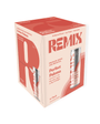 Remix Premium Mixer And Mocktail Perfect Paloma (4 Pack)